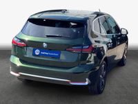 BMW 225 Active Tourer - Vorschau Bild 2