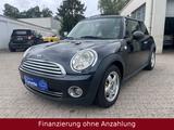 MINI ONE Mini One*Panorama*Klima*TÜV 05/2026* - MINI ONE in Mönchengladbach