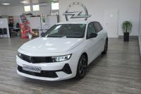 Opel Astra L 1.2 GS *MULTIM./LED/SHZ/PDC/360/AHK*