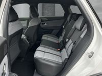 Opel Grandland (X) - Vorschau Bild 9