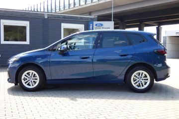 BMW 218 Active Tourer - 9