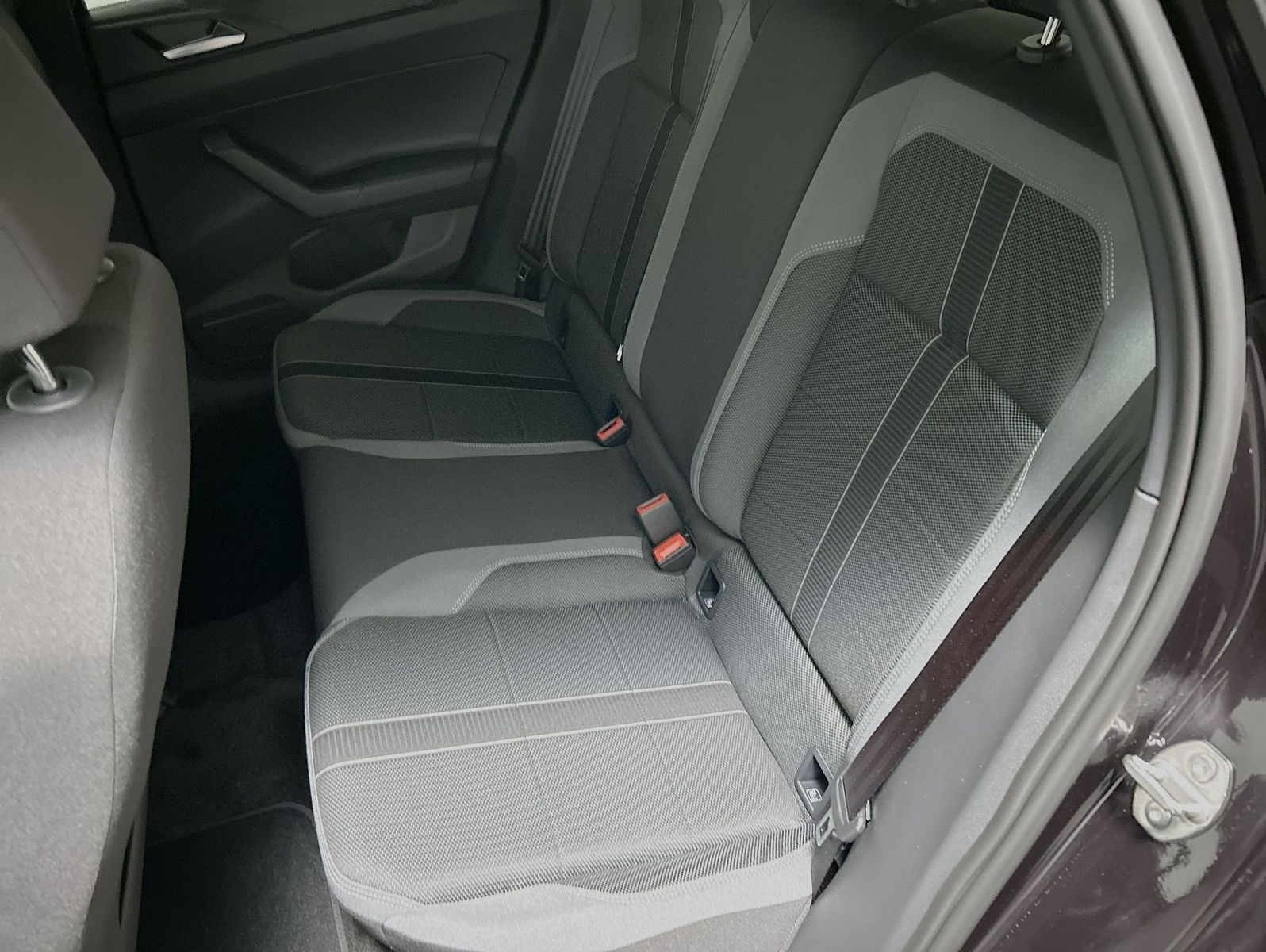 Volkswagen Polo - Bild 22