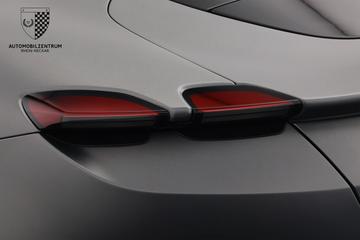 صورة مصغرة 15 لـ 2021 Ferrari ROMA