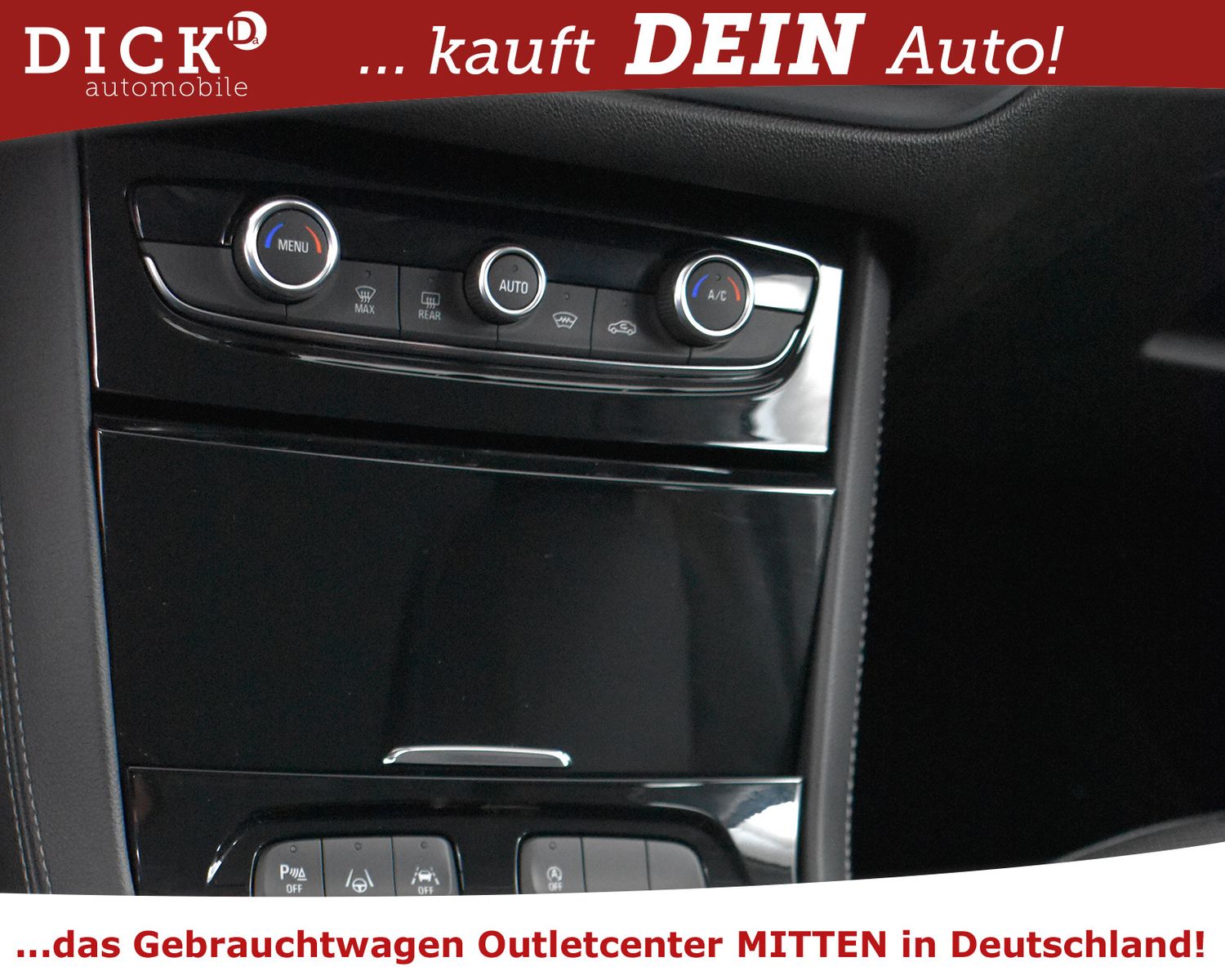 OPEL Grandland X 1.2 Aut. Enjoy NAVI+KAM+ACC+LED+SHZ+ - Image 23