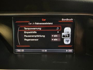 MYAUTOCENTER – Gebraucht- und Jahreswagen mit Werkstattservice in Pfaffenhofen Audi A5 Coupe 1.8 TFSI *AHK*Klima*Navi*Bi-Xenon*PDC*