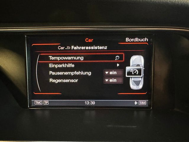 MYAUTOCENTER – Gebraucht- und Jahreswagen mit Werkstattservice in Pfaffenhofen Audi A5 Coupe 1.8 TFSI *AHK*Klima*Navi*Bi-Xenon*PDC*