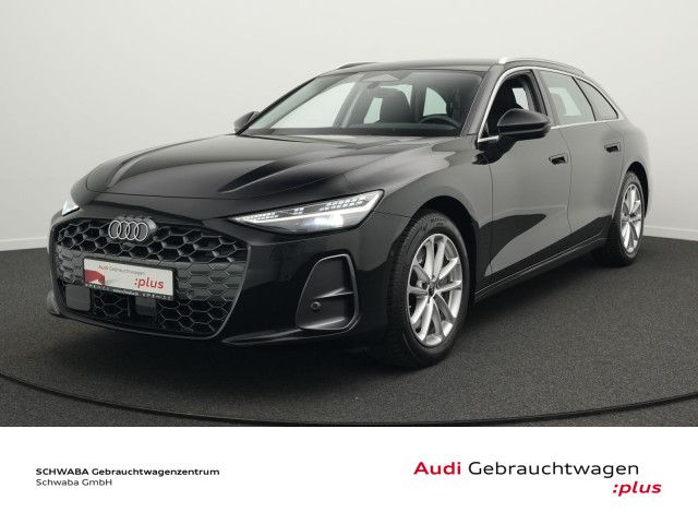 Audi A6 Avant TDI quattro *AHK*PANO*MATRIX*19''*