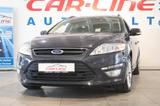 Ford Mondeo Turnier Champions Edition *Automatik* - Ford Mondeo in Duisburg