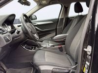 BMW X2 - Vorschau Bild 5