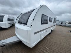 Adria Adora 613UT*Umriss*2026MJ*Sofort*