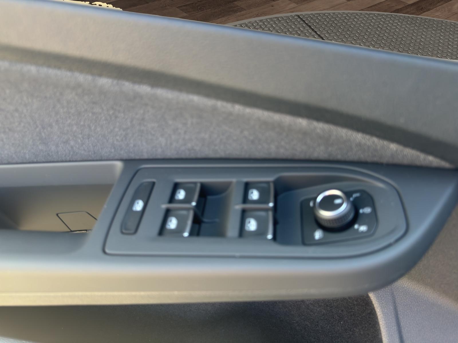 Volkswagen Golf 1.5 TSI Life Business *LED/Navi/ACC/RFK/PDC, миниатюра 13