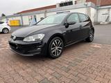 Volkswagen Vw golf 7 Cup-Edition BJ2014 - Volkswagen Golf: Bj