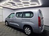 Opel Combo Life Edition 1.2 |7SITZER|NAVI|COOL&SOUND - Opel Combo Life