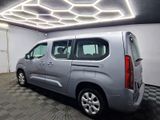 Opel Combo Life Edition 1.2 |7SITZER|NAVI|COOL&SOUND - Opel in Neumünster