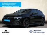 Volkswagen Golf VIII 2.0 TDI GTD +HARMAN+RFK+NAVI+