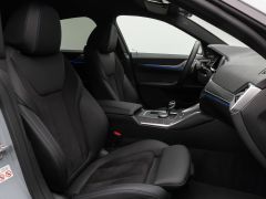 Foto Nummer 35: BMW 420 Gran Coupe