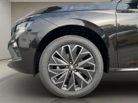 Skoda Kamiq - Vorschau Bild 6