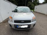 Ford Fusion 1,4 16V Style EST Style - Ford Fusion in Köln