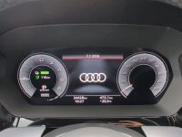 Audi A3 - Vorschau Bild 9