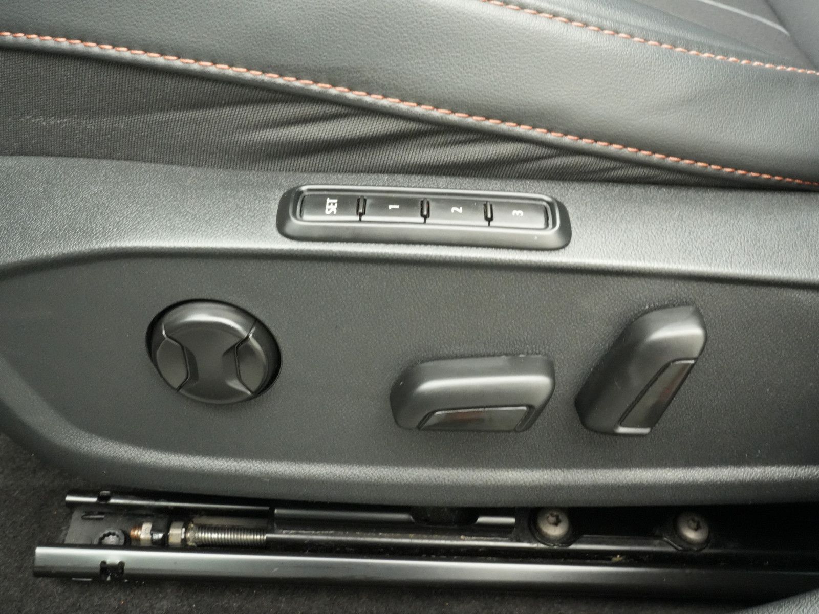 Cupra Formentor - Bild 17