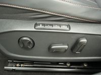 Cupra Formentor - Vorschau Bild 17