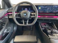 BMW 540 - Vorschau Bild 17