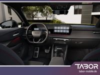 Audi Q3 - Vorschau Bild 4