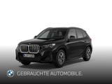 BMW X1 20iA M-Sport LC Prof adap.LED Pano. AHK - BMW X1 aus 2025
