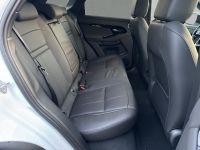 Land Rover Range Rover Evoque - Vorschau Bild 5