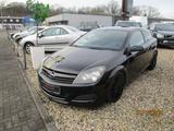 Opel Astra H GTC Edition - Opel Astra aus 2006: Gtc