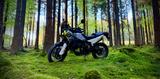 Husqvarna Norden 901, 1.Hand, 5000km (no Expedition)  - HUSQVARNA 50