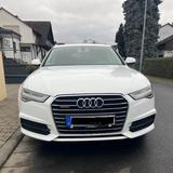 Audi A6 3.0 TDI 200kW quattro S tronic Av -