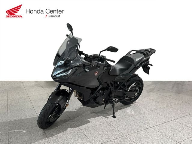 Honda NT 1100 DCT