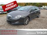 Lancia Delta 1.4 T-Jet 16V Oro Navi PDC Klimaaut. LM - Lancia Delta: 16v