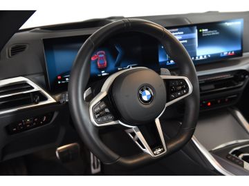 BMW 420 - 10