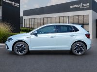 Volkswagen Polo - Vorschau Bild 2