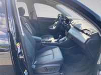 Audi Q3 - Vorschau Bild 10