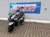 Kymco NEW DOWNTOWN350i ABS  - KYMCO DOWNTOWN