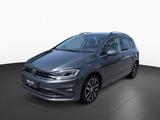 Volkswagen Golf Sportsvan 1.5 TSI DSG LED PDC Winterpaket