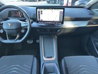 Cupra Born - Vorschau Bild 7