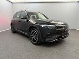 Mercedes-Benz EQB 250 AMG*PANO*ACC*WIDE*KAM*MEMORY*KLIMAAUTO - Mercedes-Benz mit Elektro-Antrieb