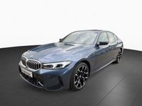 BMW 330 - Vorschau Bild 3
