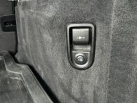 BMW 530 - Vorschau Bild 40