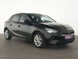 Opel Corsa Edition Navigation|SHZ|Kamera180|LED|PDC - Opel in Gießen