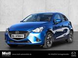 Mazda 2 Kizoku 1.5 SKYACTIV-G 90 Klimaautom DAB SHZ Ke - Mazda 2 in Aachen