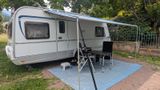 Wilk Sento 530 UE - Wilk Sento