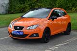 Seat Ibiza SC Color Edition *2.Hd.*Klima* TÜV NEU* - Seat Ibiza: Sc Color Edition