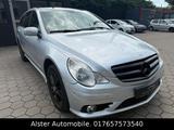 Mercedes-Benz R -Klasse R 280 L CDI Panorama, Top Geflaggt - Mercedes-Benz R-Class: Kombi