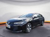 Volkswagen Passat 1.5eTSI*DSG*NAVI*DAB*LED*RFK*GJR*CARPLAY  - VW Passat Gebrauchtwagen in Hagen