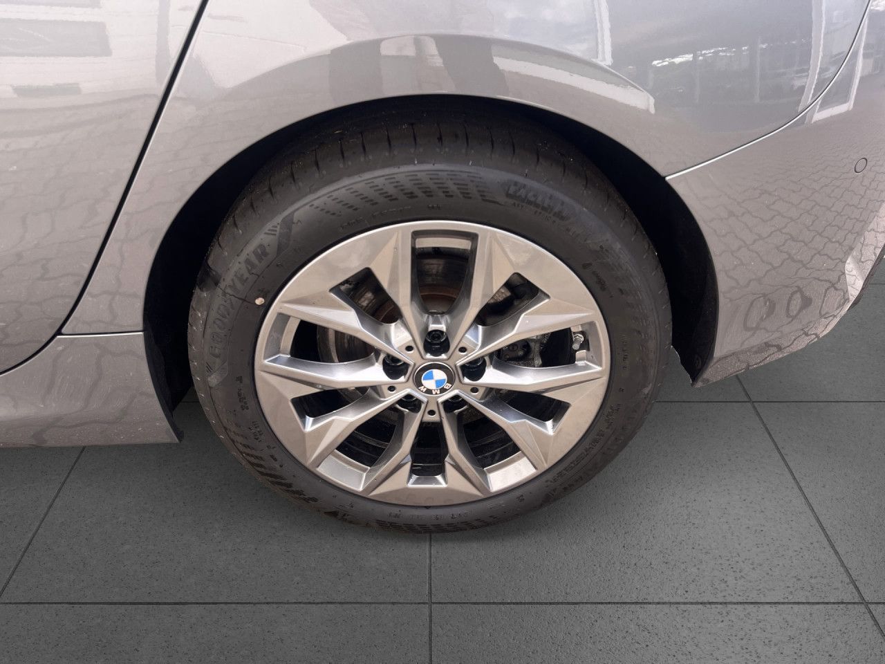 BMW 120 - Bild 19